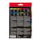 Amsterdam Standard General Selection 12 Color Acrylic Paint Set